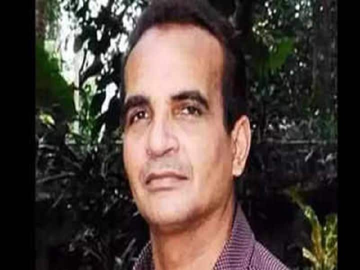 Goa BJP MLA Babush Monserrate accuses minister of his own government of taking bribe Goa: बीजेपी विधायक ने अपनी ही सरकार के मंत्री पर लगाए रिश्वत लेने के आरोप, जानिए क्या कहा है