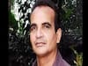 Goa: बीजेपी विधायक ने अपनी ही सरकार के मंत्री पर लगाए रिश्वत लेने के आरोप, जानिए क्या कहा है