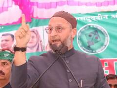 Owaisi on Rahul Gandhi: 'દેશમાં હિંદુઓનું રાજ લાવવું છે', રાહુલ ગાંધીના નિવેદન પર ઓવૈસી બોલ્યા- તમામ ભારતીયોનું છે ભારત