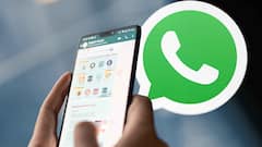 Whatsapp Schedule Message: வாட்ஸ்அப்பில்  மெசேஜ்-ஐ ஷெட்யூல் செய்வது எப்படி ? இதோ ஈசி டிப்ஸ்!