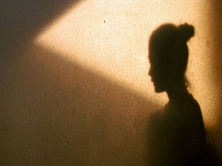 Mumbai: Missing minor PIO Swedish girl traced to Instagram pal, rescued ஸ்வீடனில் காணாமல் போன சிறுமி மும்பையில் மீட்பு : இன்ஸ்டாகிராம் நண்பர் கைது 