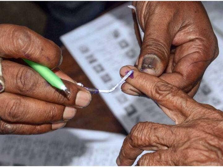Rajasthan Panchayat Elections में कांग्रेस का दबदबा, चार जिलों की 568 सीटों में 278 पर दर्ज की जीत