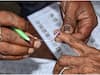 Rajasthan News: राजस्थान के चार जिलों में पंचायत समिति सदस्यों के लिए वोटिंग, सुरक्षा के पुख्ता इंतजाम