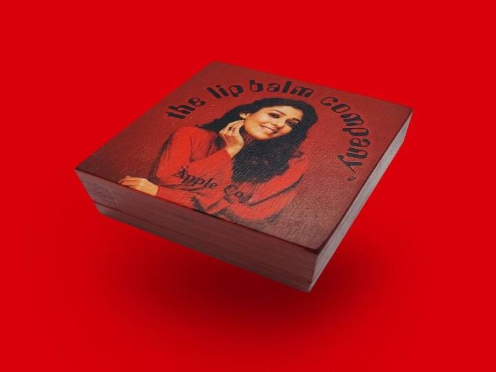 Actress Nayanthara | நயன்தாராவின் நியூ பிஸினெஸ்! அழகு சாதன விற்பனையில் மாஸ் எண்ட்ரி! Actress Nayanthara has teamed up with renowned dermatologist Dr. Renita Rajan to start a lip balm company called Under the Label Actress Nayanthara | நயன்தாராவின் நியூ பிஸினெஸ்! அழகு சாதன விற்பனையில் மாஸ் எண்ட்ரி!