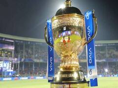 Tata Group IPL Sponser: चीनी मोबाइल कंपनी Vivo की जगह अब टाटा समूह आईपीएल का टाइटल स्पांसर