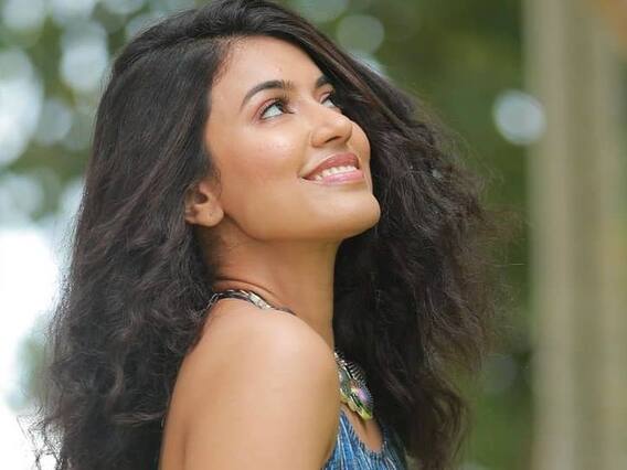 Actress anju kuriyan clicks : ஆஹா! ஓஹோ.. அழகில் அஞ்சு குரியன்.. லேட்டஸ்ட் இன்ஸ்டா க்ளிக்ஸ்! Actress anju kuriyan clicks : ஆஹா! ஓஹோ.. அழகில் அஞ்சு குரியன்.. லேட்டஸ்ட் இன்ஸ்டா க்ளிக்ஸ்!