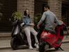 Electric Scooter: 50 रुपये में करीब 375 Km दौड़ेगा ये इलेक्ट्रिक स्कूटर, पेट्रोल के मुकाबले बहुत ही कम है राइड का खर्च