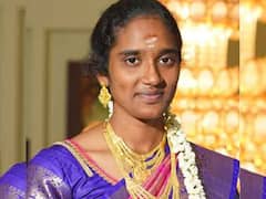 திருமணமான 22வது நாளில் கணவனை கொல்ல மாஸ்டர் பிளான்: லீக் ஆகிவிடுமோ என்கிற பயத்தில் மனைவி தற்கொலை!