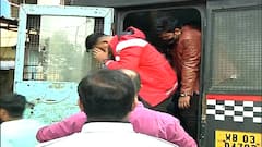 Kolkata Municipal Corporation Election: কলকাতা পুরভোটের আগে পুলিশের জালে লখনউ এটিএএসের তালিকায় থাকা মোস্ট ওয়ান্টেড বাংলাদেশি | Bangla News