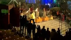 UP elections 2022: After Ayodhya, BJP is now targeting Mathura for votes?