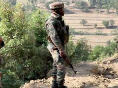 Siddipet Army Jawan: డ్యూటీలో చేరేందుకు బయల్దేరిన సిద్దిపేట జవాను.. ఆచూకీ గల్లంతు, అందరిలో ఆందోళన