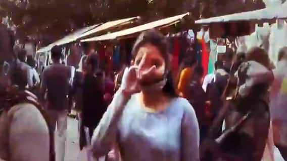 Omicron India: Why people have stopped wearing masks? | Ghanti Bajao (13 Dec 2021)