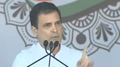 CBSE: বিতর্কের মুখে দশমের ইংরেজির বিতর্কিত প্রশ্ন প্রত্যাহার CBSE-র, 'যুব সমাজের ভবিষ্যৎ নষ্ট করতে চক্রান্ত BJP-র', ট্যুইট রাহুলের| Bangla News