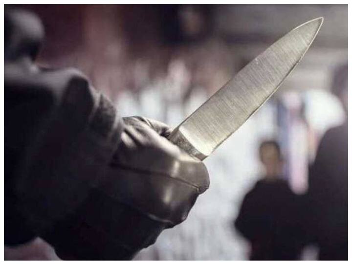 MP News woman cuts off her husband private part with sharp weapon case registered in Tikamgarh MP News: टीकमगढ़ में पति को पत्नी की इच्छा के खिलाफ जाना पड़ा महंगा, संबंध बनाने को कहा तो कर दिया ये काम