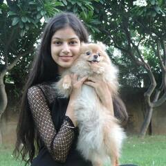 Harnaaz Sandhu Transformation: मिस यूनिवर्स 2021 का कुछ ही सालों में हुआ जबरदस्त ट्रांसफॉर्मेशन, कभी ऐसे दिखा करती थीं हरनाज संधू