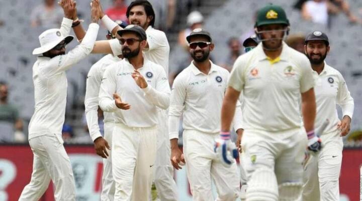 Ishant Sharma will be removed from team india by selectors after South Africa tour દક્ષિણ આફ્રિકા પ્રવાસ ભારતીય ટીમના આ ફાસ્ટ બૉલરની છેલ્લી સિરિઝ બનશે ? જાણો ભારતને ક્યા વિજય અપાવ્યા છે ?