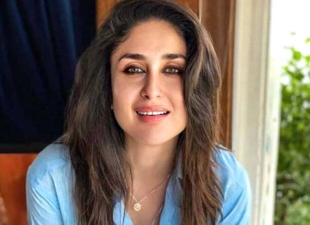 How did actress Kareena Kapoor get corona Information provided by spokesperson कसा झाला अभिनेत्री करीना कपूरला कोरोना? प्रवक्त्याने सांगितली माहिती 