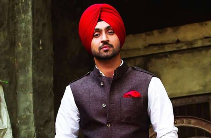 परिवार की हालात ठीक ना होने के चलते दिलजीत पढ़ाई में भी कुछ खास कमाल नहीं कर पाए. बता दें कि उन्होंने लुधियाना में रहकर दसवीं तक की ही पढ़ाई की है.