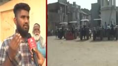 કોણ બનશે સરપંચ?: મહેસાણાના પોયડા ગામમાં પાંચ વર્ષમાં કેટલો થયો વિકાસ?