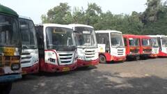 Smart Bulletin : स्मार्ट बुलेटिन : 13 डिसेंबर 2021 : सोमवार : एबीपी माझा