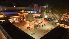 Kashi Vishwanath Corridor: क्या चुनावी फायदे के लिए काशी विश्वनाथ कॉरिडोर का इस्तेमाल कर रही है सरकार? जानिए लोगों की राय