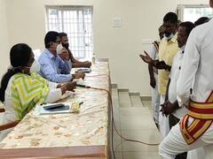 மீன்பிடி ஒழுங்கு முறை சட்டங்களை முழுமையாக அமல்படுத்த கோரி 8 மாவட்ட மீனவர்கள் உண்ணாவிரதம் அறிவிப்பு