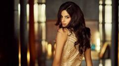 Harnaaz Sandhu Profile: অনুপ্রেরণা চিকিৎসক মা, লাস্যময়ী হরনাজ কম যান না পড়াশোনাতেও