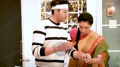 Anupamaa and Anuj's love story to begin | SBS