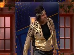 The Kapil Sharma Show: मिथुन चक्रवर्ती अपने उटी के होटल में दे रहे हैं 18 दिन और 2 रातों का पैकेज! जानकर चकरा गया हर किसी का दिमाग