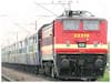 Indian Railways: यात्रीगण ध्यान दें! बलसाड़ से पुरी के बीच चलने वाली एक्सप्रेस ट्रेन से जुड़ी अहम सूचना जान लें