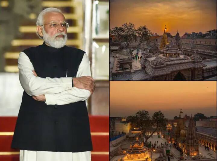हा प्रकल्प आता सुमारे 5 लाख चौरस फूट एवढ्या मोठ्या क्षेत्रावर पसरला आहे, तर पूर्वीची जागा फक्त 3000 चौरस फूट इतकी मर्यादित होती.