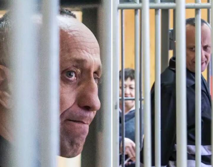 તમે ભારતમાં ઘણા સિરિયલ કિલર વિશે વાંચ્યું અને સાંભળ્યું હશે પરંતુ શું તમે દુનિયાના સૌથી ખતરનાક સિરિયલ કિલર વિશે વાંચ્યું છે. આ સીરિયલ કિલર અત્યાર સુધીમાં 200થી વધુ મહિલાઓની હત્યા કરી ચૂક્યો છે. રશિયામાં તે એકમાત્ર વ્યક્તિ છે જેને બે વખત આજીવન કેદની સજા થઈ છે.