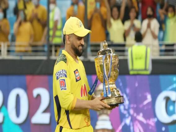 MS Dhoni Farmhouse: रांची में सात एकड़ में फैला है धोनी का ये आलीशान फार्महाउस, करोड़ों की है कीमत,  देखें Unseen Photos