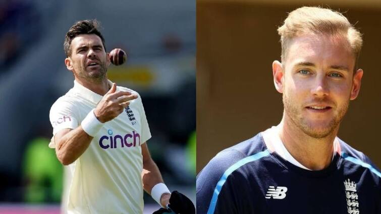 Ashes 2021 England's Broad and Anderson fit for Adelaide Test, says Silverwood Ashes 2021: স্বস্তি রুট শিবিরে, অ্যাডিলেডেই একাদশে ফিরছেন অ্যান্ডারসন, ব্রড?