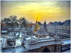 Kashi Vishwanath Corridor: जिस काशी विश्वनाथ कॉरिडोर का आज पीएम मोदी करेंगे लोकार्पण, उसकी क्या हैं खासियतें