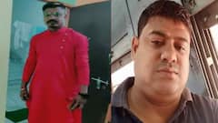 Kolkata: রাতের শহরে মহিলাদের নিরাপত্তা নিয়ে প্রশ্ন, আইনশৃঙ্খলা নিয়ে সরকারকে আক্রমণ বিরোধীদের। Bangla News