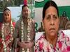 Tejashwi Yadav Marriage: बहू रेचल का शानदार तरीके से स्वागत करेंगी राबड़ी, आवास की कराई जा रही सजावट, तस्वीर आई सामने