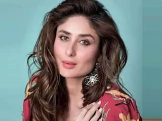 Kareena Kapoor Corona Positive: કોરોના પોઝિટિવ થયા બાદ કરીના કપૂરનું સામે આવ્યું નિવેદન, સોશિયલ મીડિયા પર કહી આ વાત