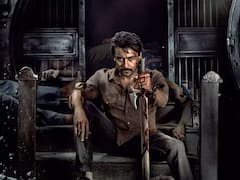 Etharkkum Thunindhavan Release: அடுத்தும் அதிரடி.. 5 மொழிகளில் வெளியாகும் எதற்கும் துணிந்தவன்.. வெளியானது ரிலீஸ் தேதி..