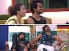 Bigg Boss 5 Telugu Epsode 100 Update: సన్నీ చైనీస్.. సిరి ఇంగ్లీష్.. ‘బిగ్ బాస్’ హౌస్‌లో స్వీట్ మెమొరీస్!