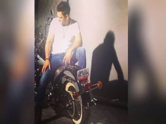 MS Dhoni Farmhouse: रांची में सात एकड़ में फैला है धोनी का ये आलीशान फार्महाउस, करोड़ों की है कीमत,  देखें Unseen Photos