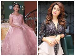 Bhabiji Ghar Par Hain: Anita Bhabhi से  Manmohan Tiwari तक, शो से इतनी कमाई करते हैं ये स्टार