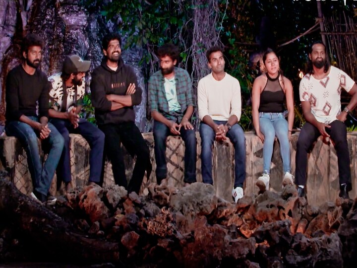 Survivor: ஜெயித்தும் கைக்கு வராத ரூ.1 கோடி... காத்திருக்கும் ‛சர்வைவர்’ விஜயலட்சுமி!