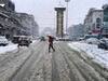 Jammu-Kashmir weather report: जम्मू-कश्मीर में इस हफ्ते फिर बदलेगा मौसम, बारिश और बर्फबारी के बाद पड़ेगी कड़ाके की ठंड