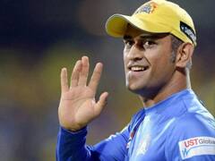 MS Dhoni Farmhouse: रांची में सात एकड़ में फैला है धोनी का ये आलीशान फार्महाउस, करोड़ों की है कीमत,  देखें Unseen Photos