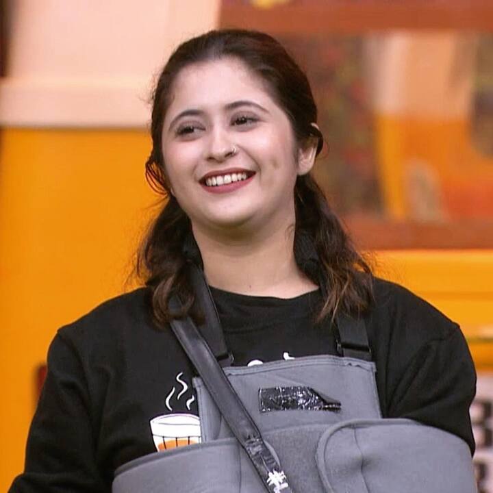 'तुला पाहते रे' या मालिकेत इशा निमकरची भूमिका अभिनेत्री गायत्री दातारने साकारली होती. (photo:gayatridatarofficial/ig)