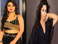 Bhojpuri की ये टॉप एक्ट्रेस आपने आप को ऐसी रखती हैं फिट, आपकी फेवरेट एक्ट्रेस Monalisa से लेकर Rani Chatterjee के नाम हैं शामिल