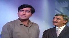 Sanjay Dutt Relatives In Bollywood: कोई बहनोई तो कोई कजिन भाई, संजय दत्त के रिश्तेदार हैं ये फिल्मी सेलेब्स