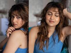 PHOTO: मनमोहक गौतमीच्या घायाळ करणाऱ्या अदा!