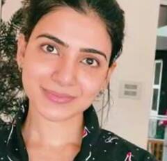 Samantha Health Problem : సమంత ఆరోగ్యంపై సోషల్ మీడియాలో ప్రచారం నమ్మొద్దు : మేనేజర్